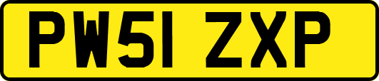 PW51ZXP
