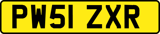 PW51ZXR