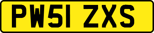 PW51ZXS