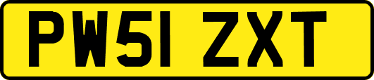 PW51ZXT