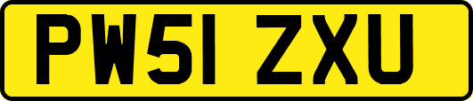 PW51ZXU