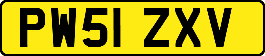 PW51ZXV