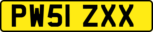 PW51ZXX