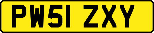 PW51ZXY