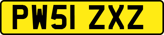 PW51ZXZ