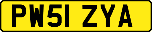 PW51ZYA