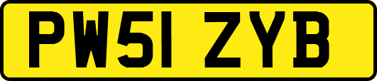 PW51ZYB