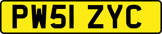 PW51ZYC