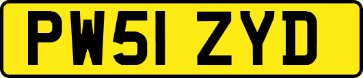 PW51ZYD