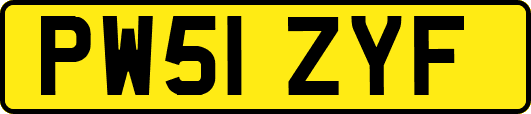 PW51ZYF