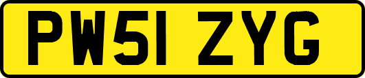 PW51ZYG