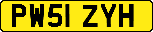 PW51ZYH