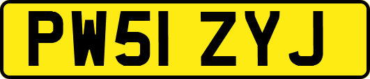 PW51ZYJ