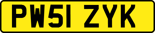PW51ZYK