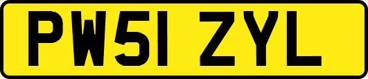 PW51ZYL