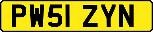 PW51ZYN