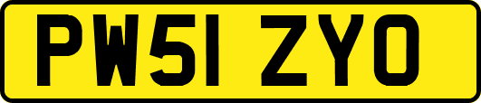 PW51ZYO
