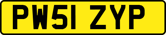 PW51ZYP