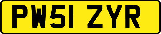 PW51ZYR