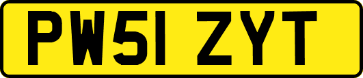PW51ZYT