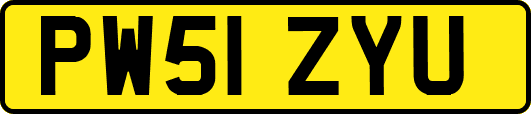 PW51ZYU