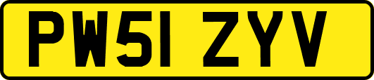 PW51ZYV