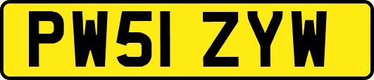 PW51ZYW