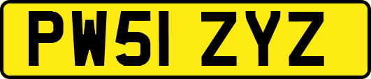 PW51ZYZ