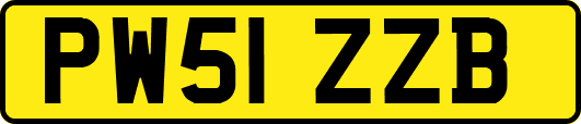 PW51ZZB
