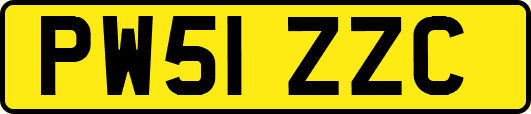 PW51ZZC