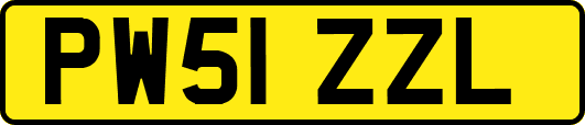 PW51ZZL