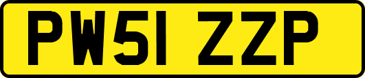 PW51ZZP