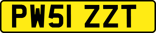 PW51ZZT