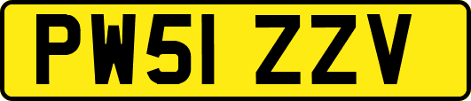 PW51ZZV