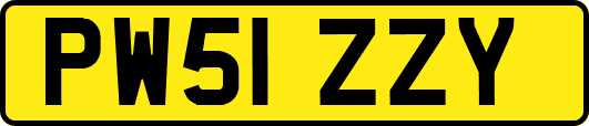 PW51ZZY