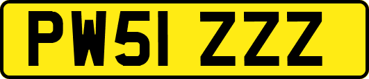 PW51ZZZ