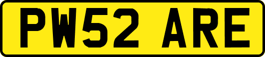 PW52ARE