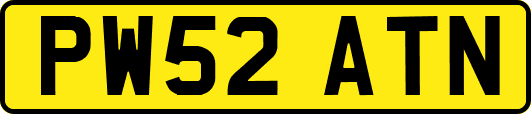 PW52ATN
