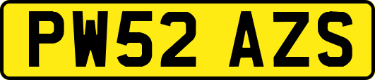 PW52AZS