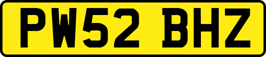 PW52BHZ