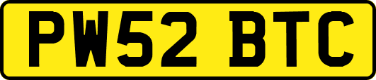 PW52BTC