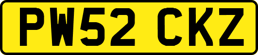 PW52CKZ