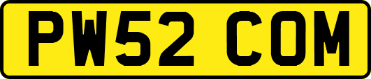 PW52COM