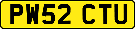 PW52CTU