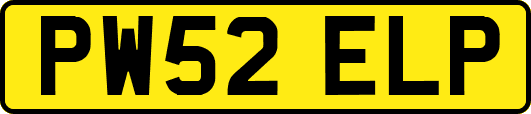 PW52ELP