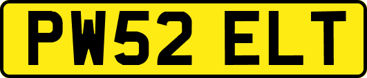 PW52ELT