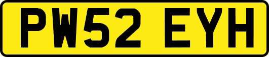 PW52EYH