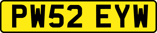 PW52EYW