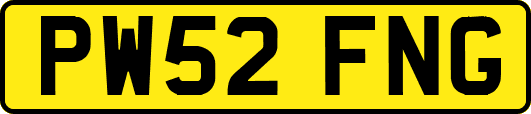 PW52FNG