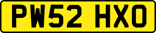 PW52HXO